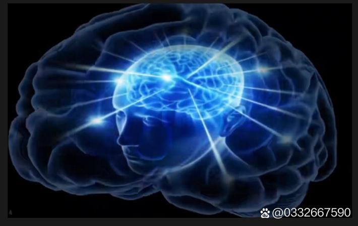 某男团成员被曝私联粉丝，聊天记录尺度惊人