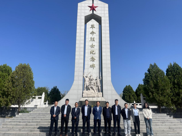 图片1_副本.png